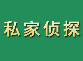 奉新市私家正规侦探